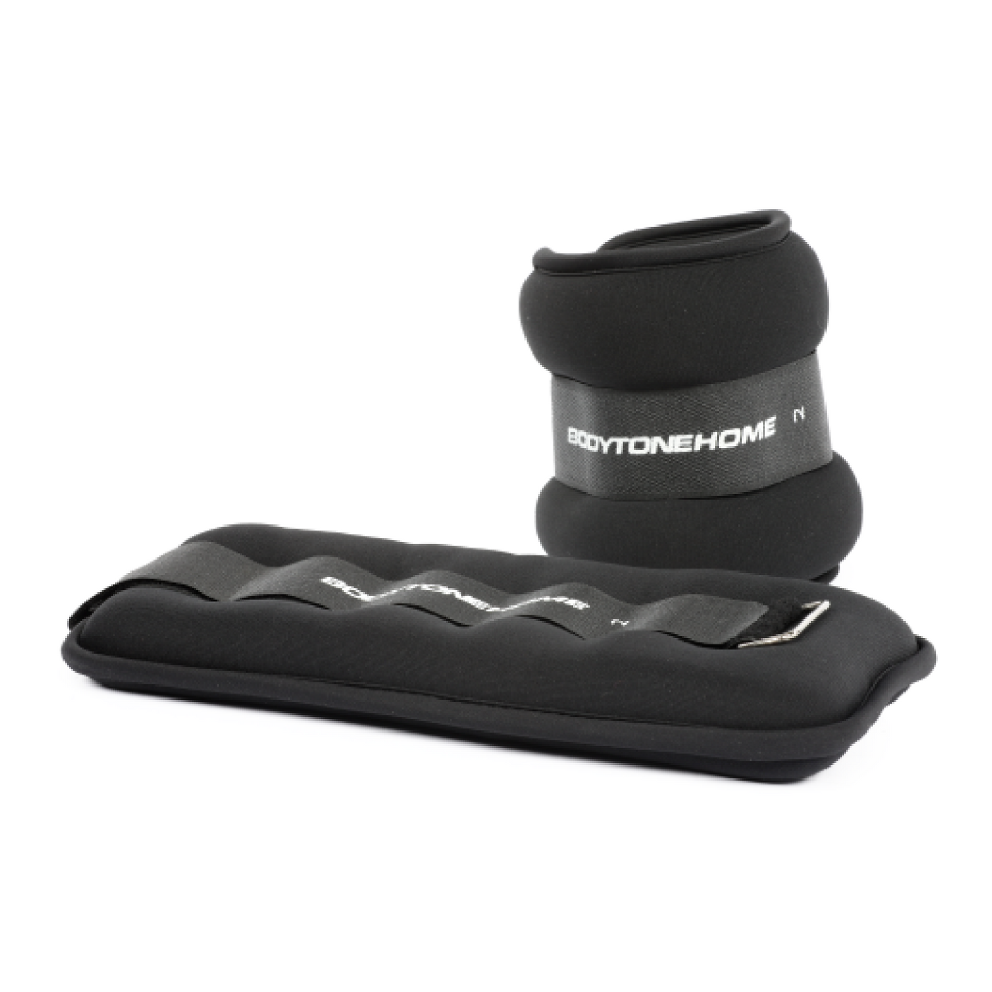 Bodytone Ankle/Wrist Weights