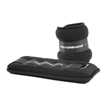 Bodytone Ankle/Wrist Weights