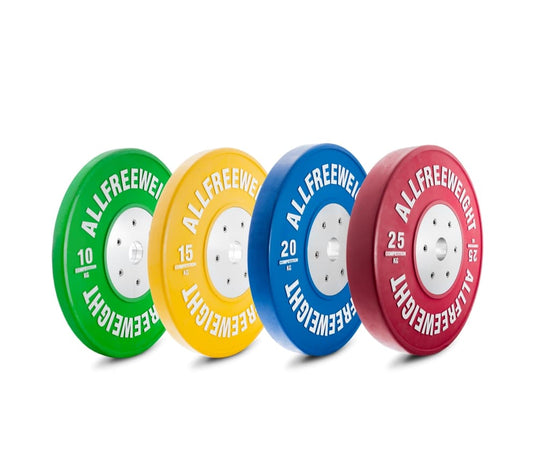Disco20Bumper20Competition