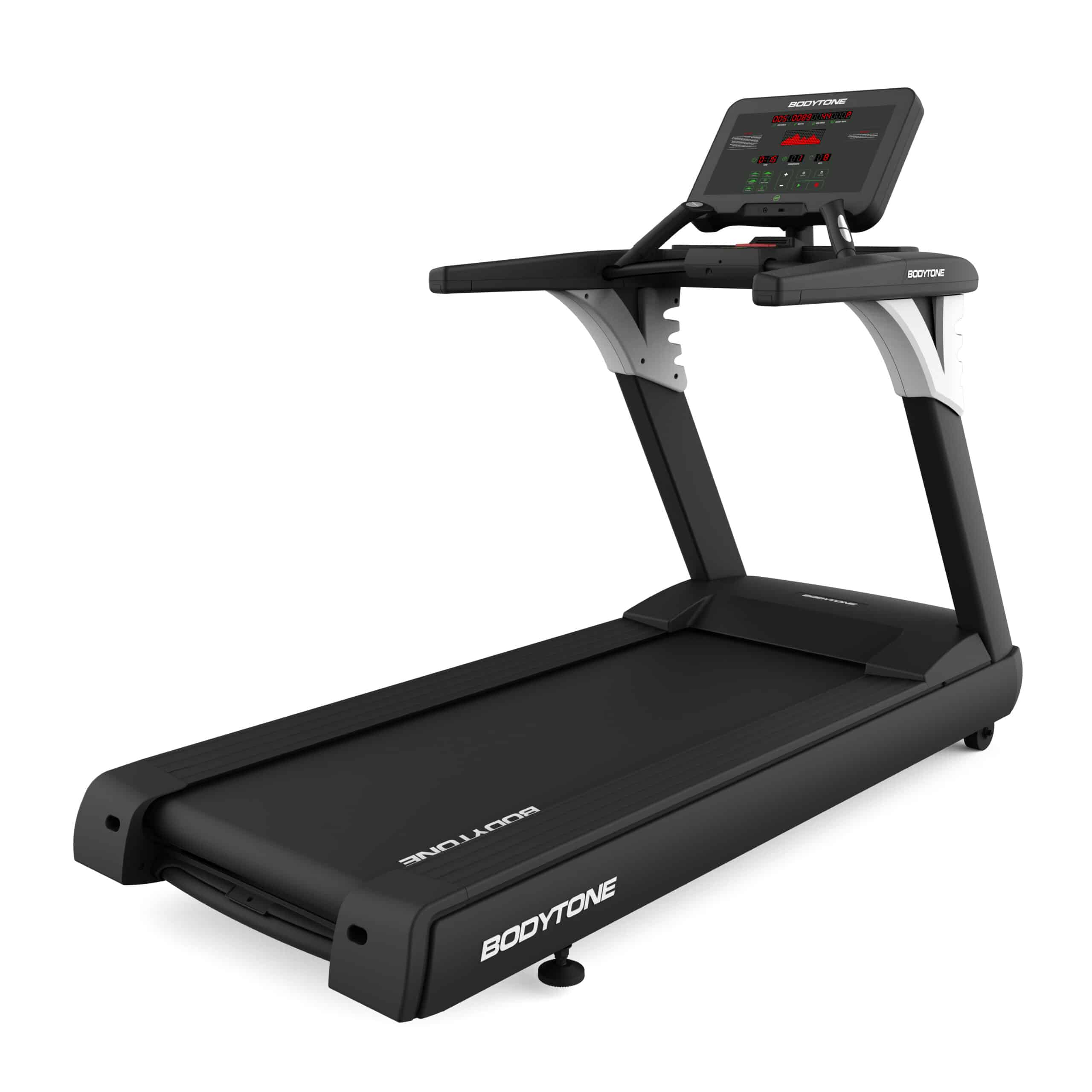 BODYTONE EVOT2+ Treadmill