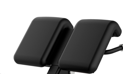 Athletic Vision DYNAMIC LINE - ROMAN CHAIR