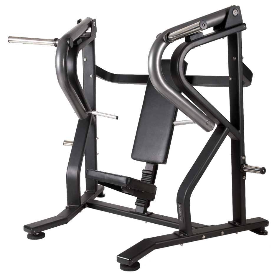 Toorx FWX-5800 Chest Press