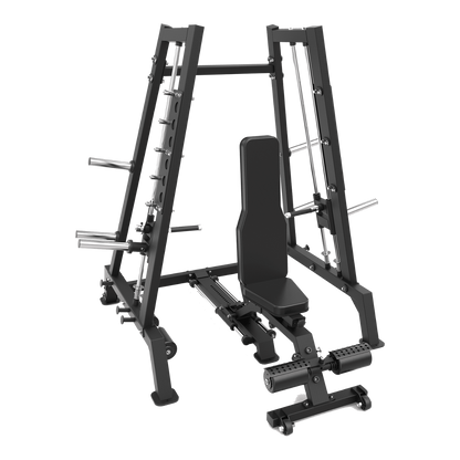 Toorx FWX-6600 Tower Smith