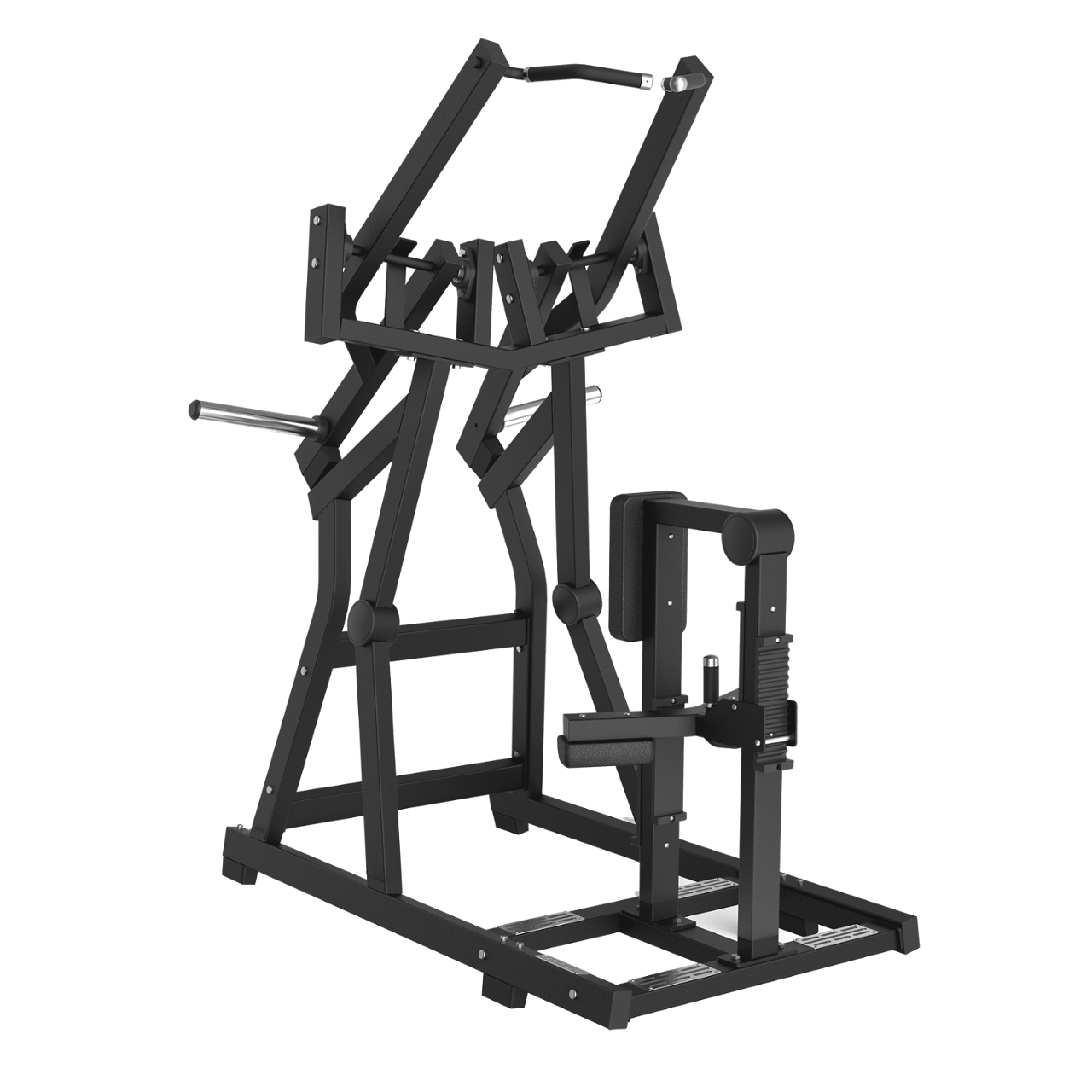 Toorx FWX-6700 Lat PullDown