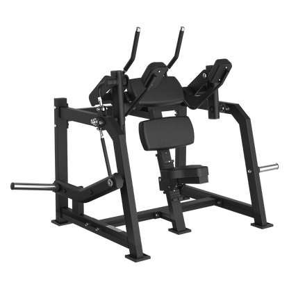 Toorx FWX-7200 Abdominal Crunch