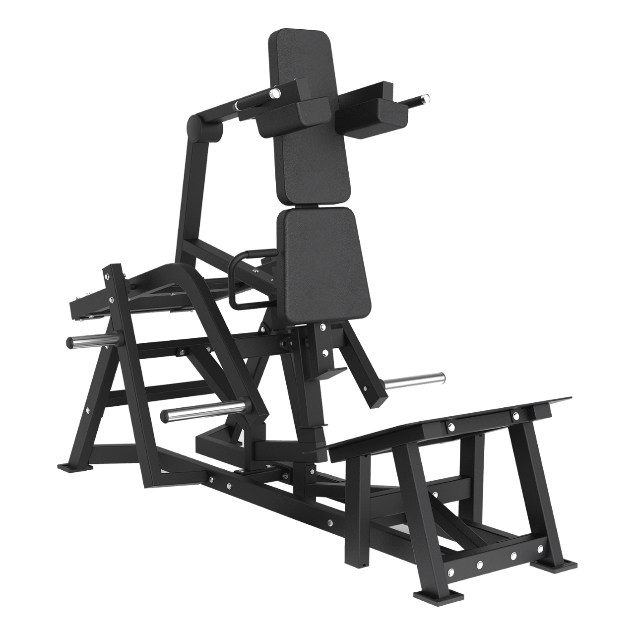 Toorx FWX-7350 Hack Squat