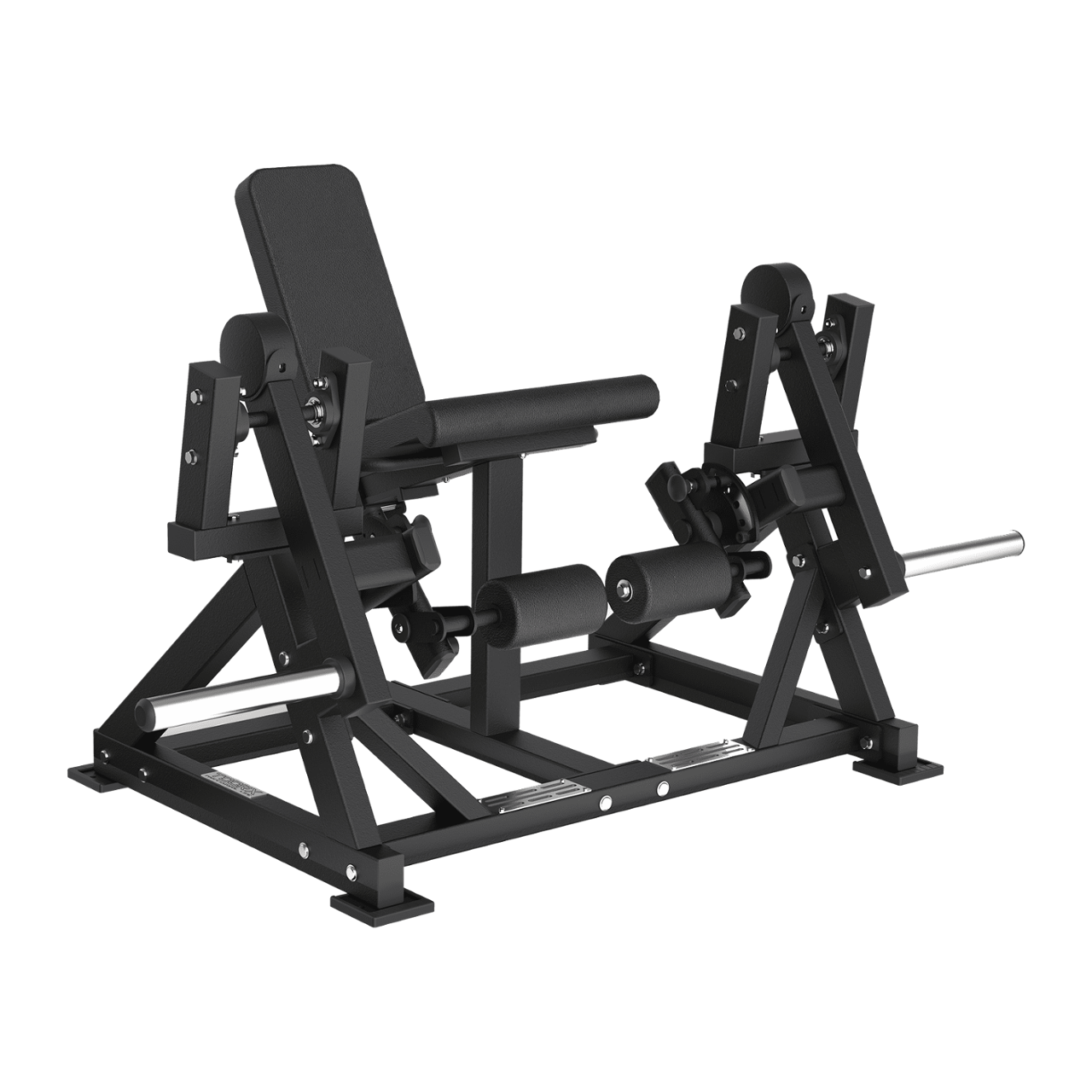 Toorx FWX-7450 Leg Extension