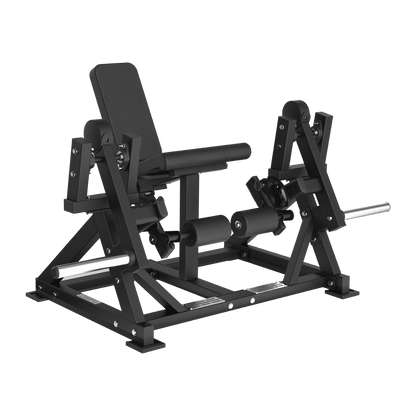 Toorx FWX-7450 Leg Extension