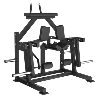 Toorx FWX-7500 Standing Leg Curl