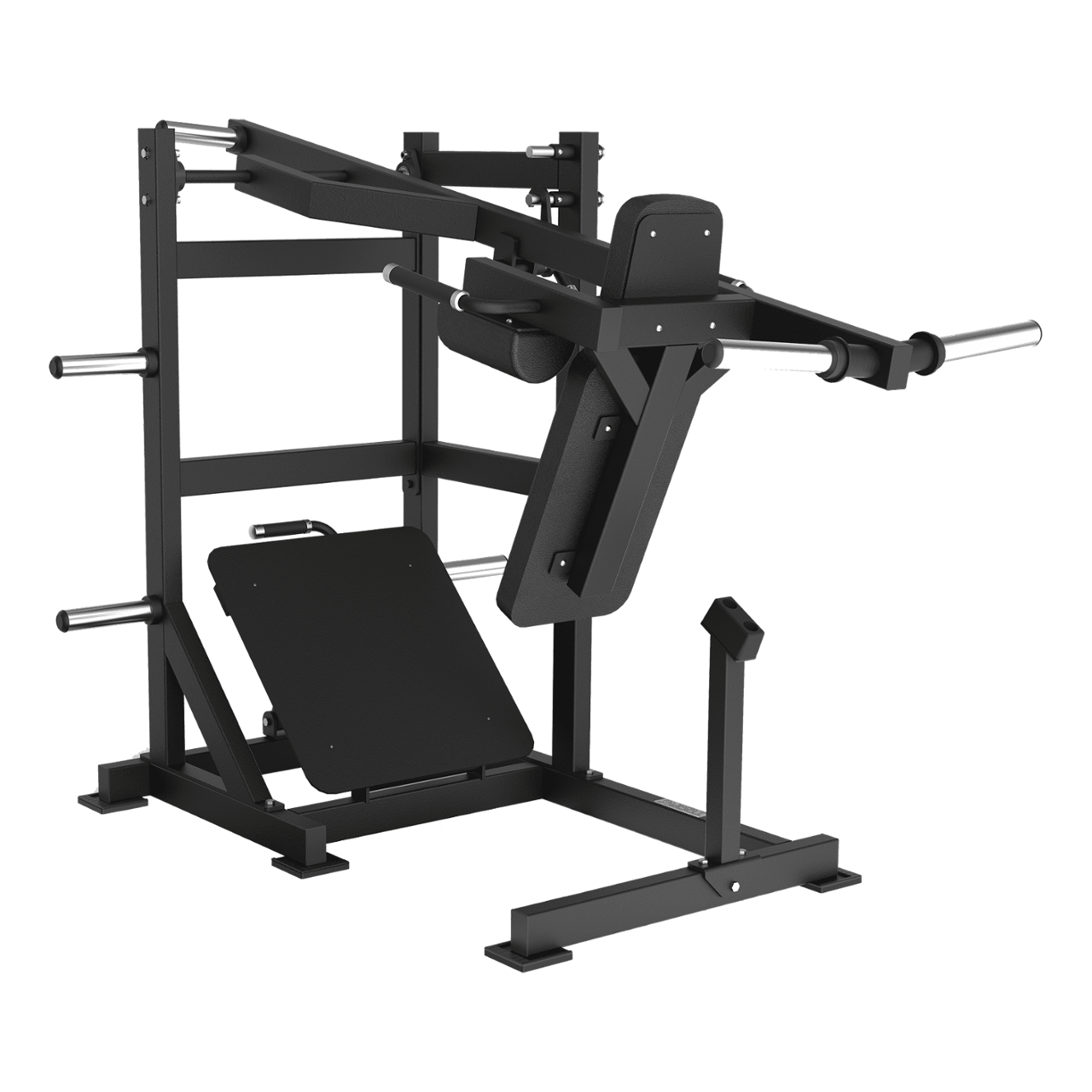 Toorx FWX-7550 Pendulum Squat