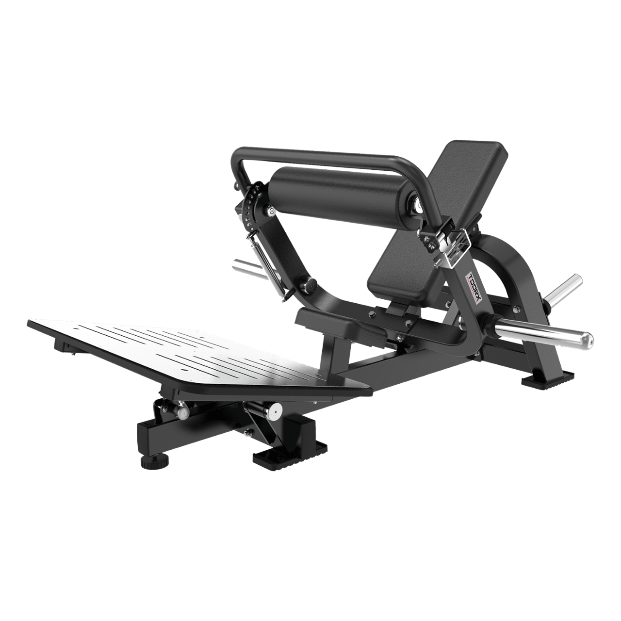 Toorx FWX-7700 Hip Thrust