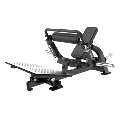 Toorx FWX-7700 Hip Thrust