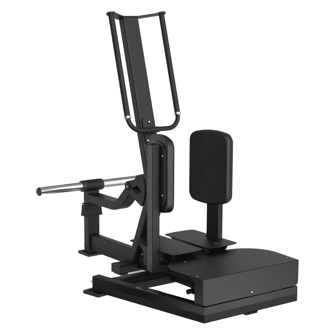 Toorx FWX-7750 Standing Abductor