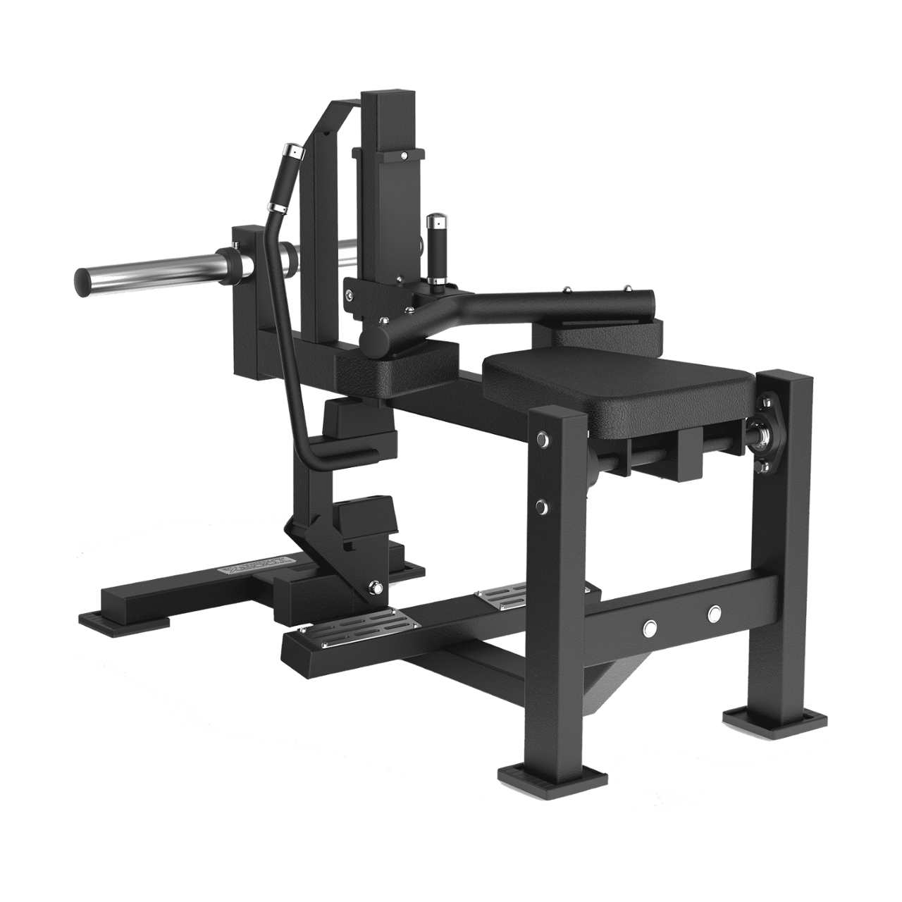 Toorx FWX-7800 Seated Calf