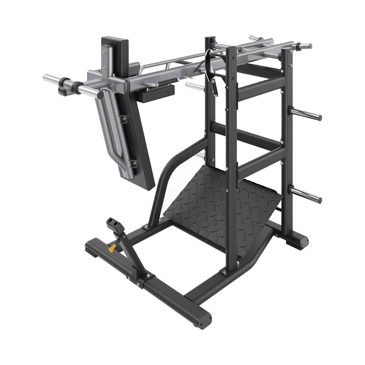 Toorx FWX 9000 Pendulum Squat