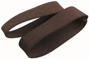 Friedola20Mat20Flexbands