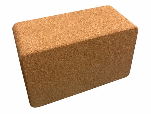 Friedola20Yoga20Block