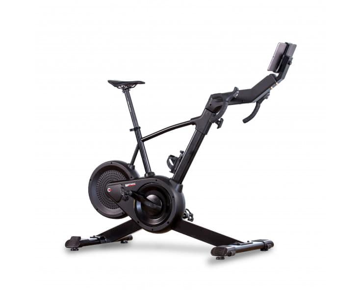 BH Fitness  Exercycle  H9365