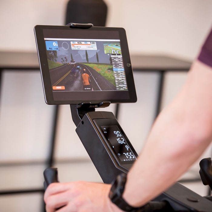 H936520Exercycle3