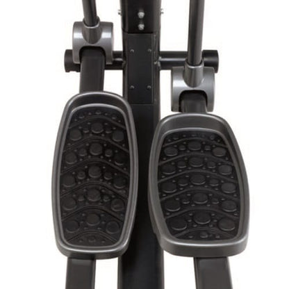 BH Fitness Super Khronos Crosstrainer TFT