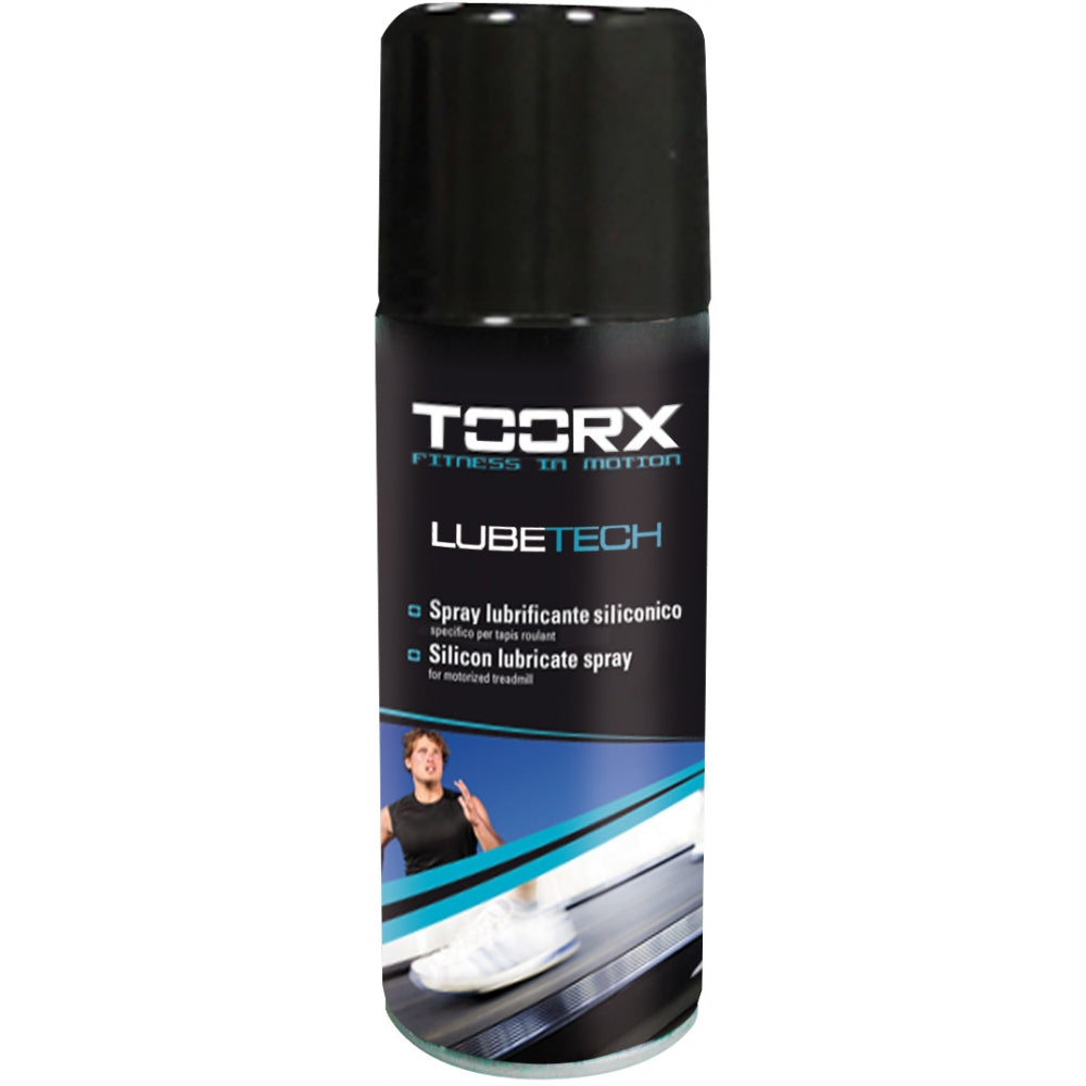 Toorx Treadmill Lubricant Spray