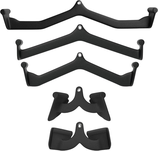 Multi Grip Cable Attachments Set