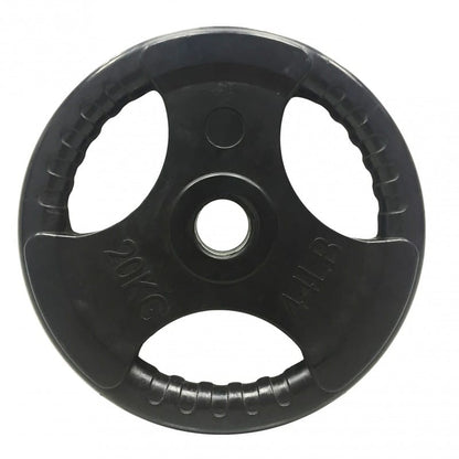 OCL20Disc2020