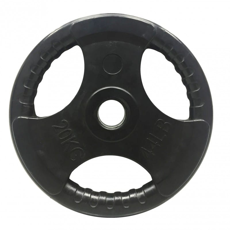 OCL20Disc2020