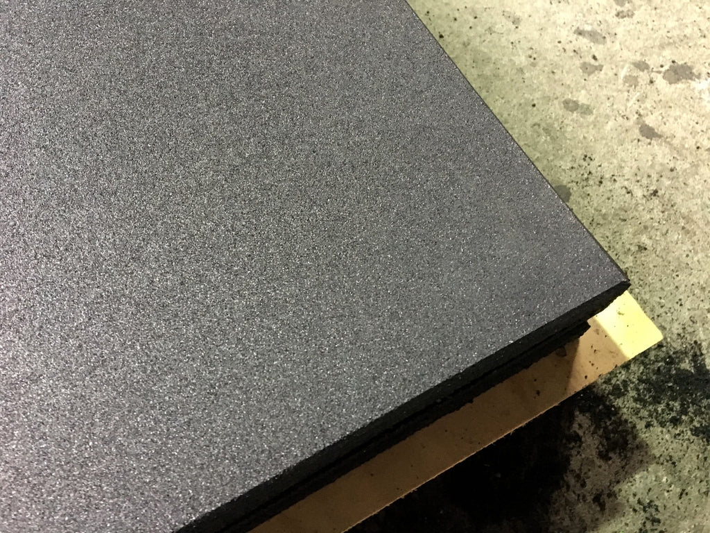 OCL20Mats