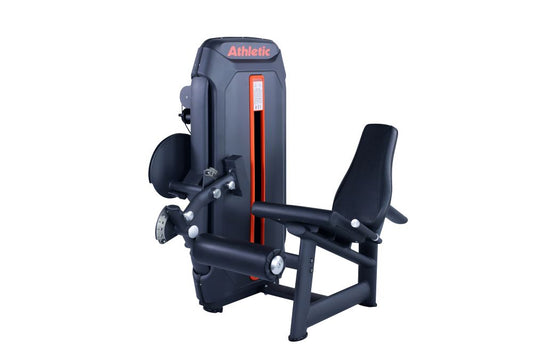 Athletic Vision Prime Leg Extension (95kg)