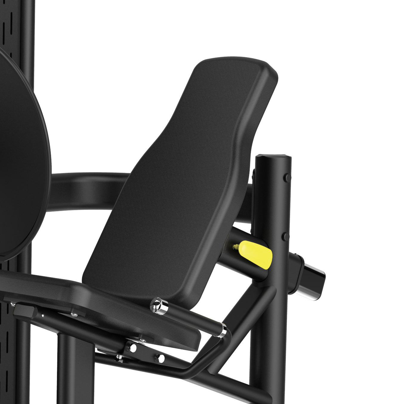 Toorx Horizontal Leg Press