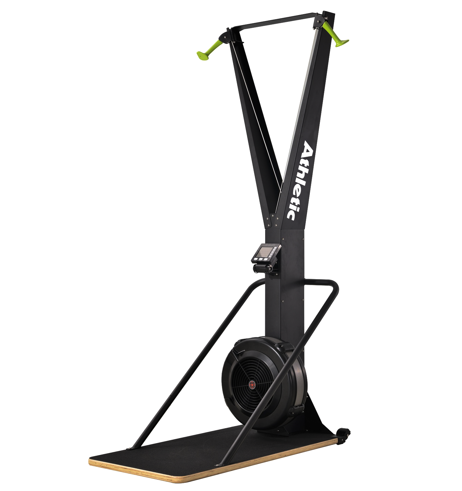 Athletic Vision Professional Cross Ski Machine 3000CS