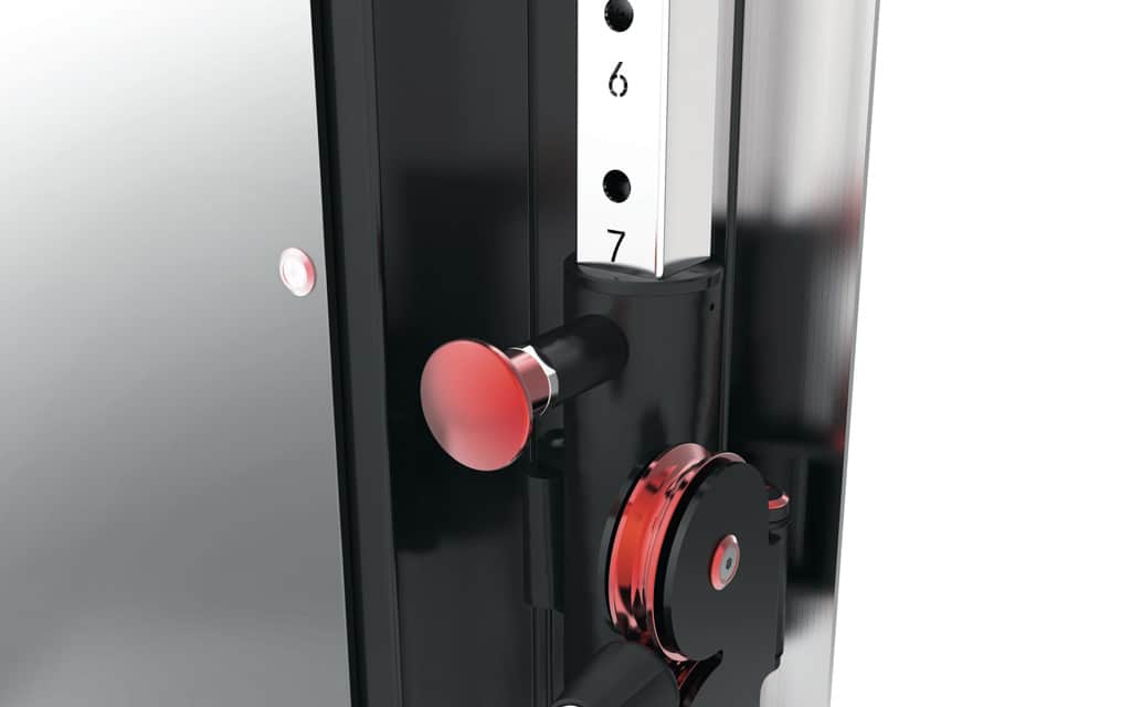 PRX203000203