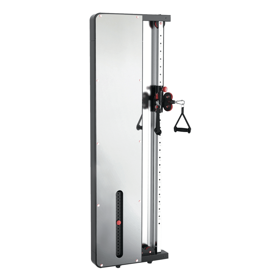 Toorx PRX 3000