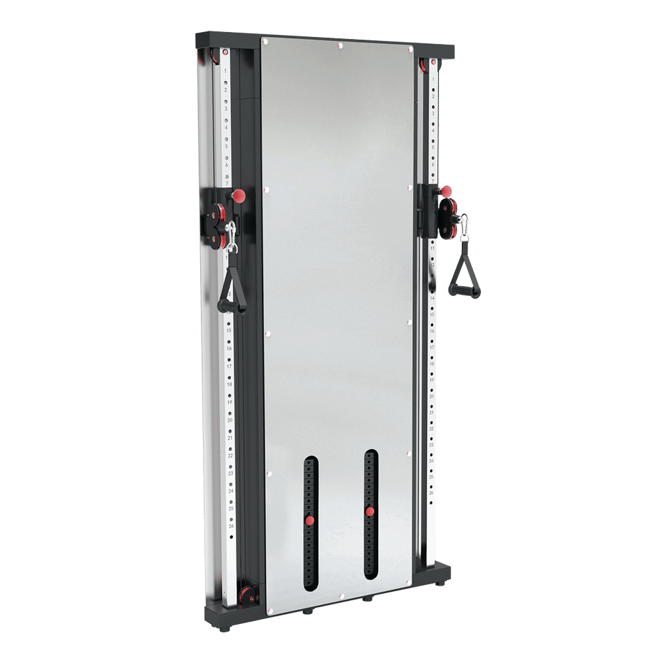 Toorx PRX 3500