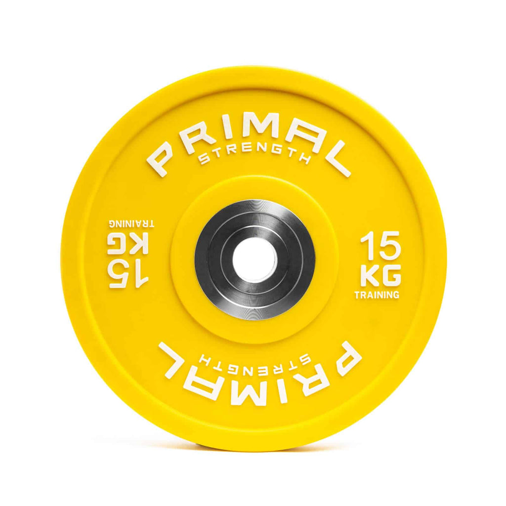 Primal20Comp2015kg