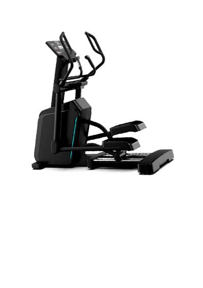 RebelFit RFE-400DOT Elliptical