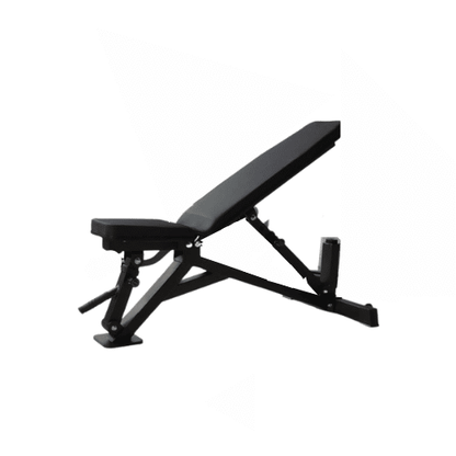 Rebel20Bench