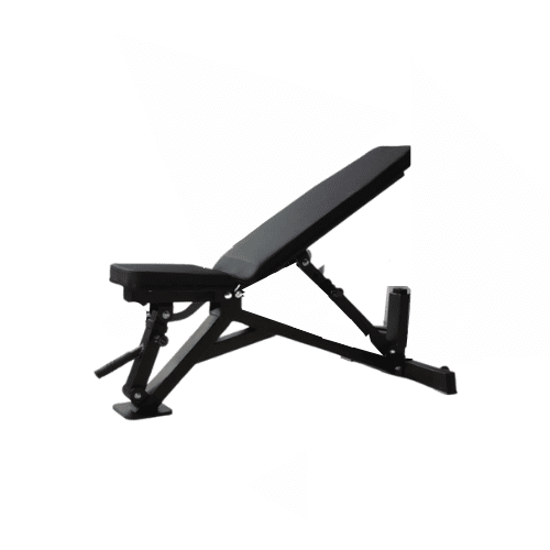 Rebel20Bench