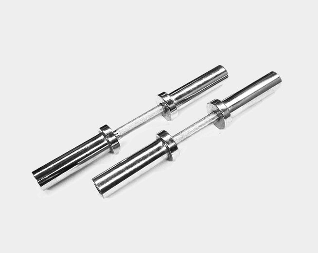 Rebel20Strength20Dumbbell20bar