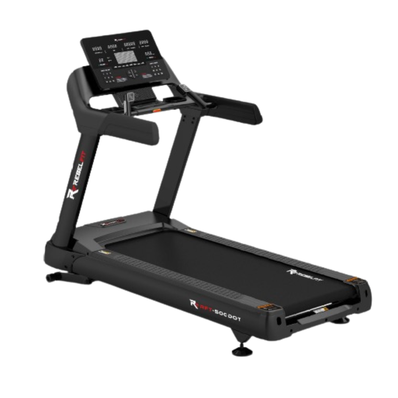 RebelFit RFT-500DOT