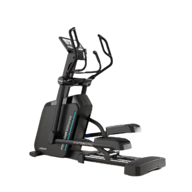 RebelFit RFE-400TFT Elliptical