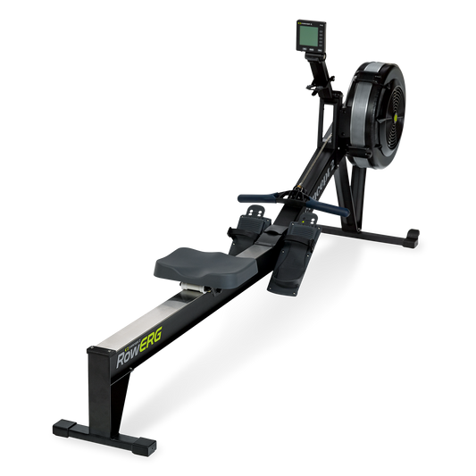 Concept 2 Model D Rowing Machine