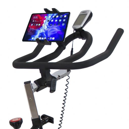 BH Fitness SB2.7X
