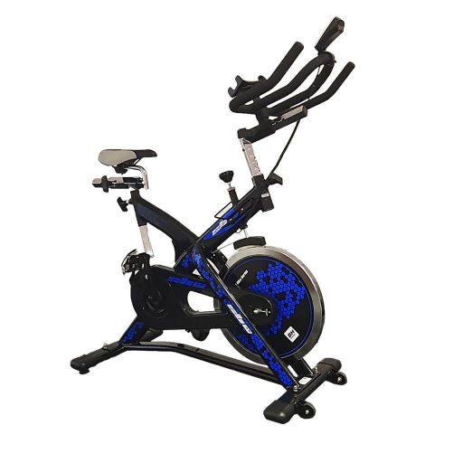 BH Fitness SB2.7X