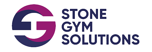 Stone Gym Solutions