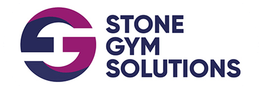 Stone Gym Solutions