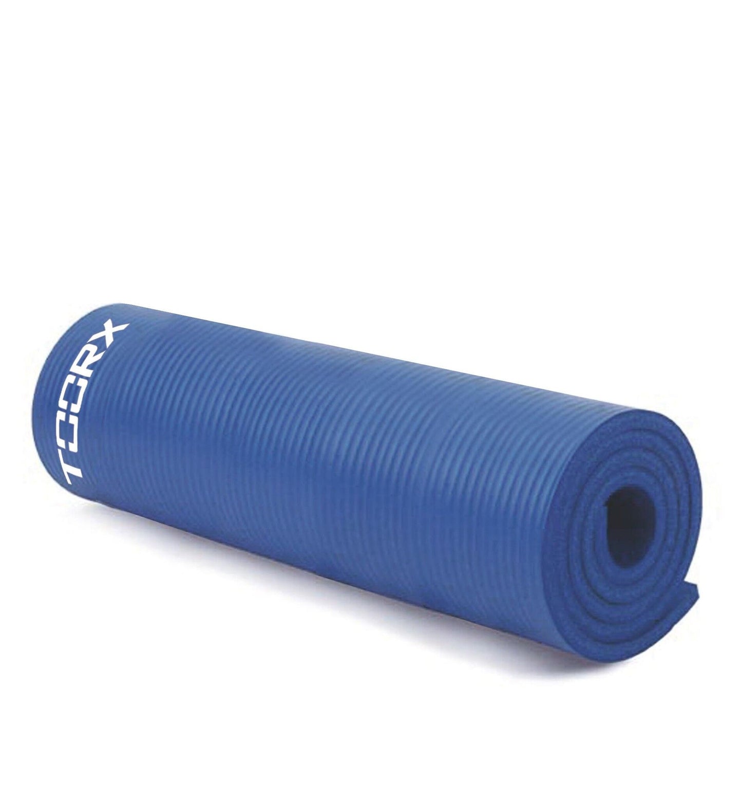 Toorx Fitness Mat