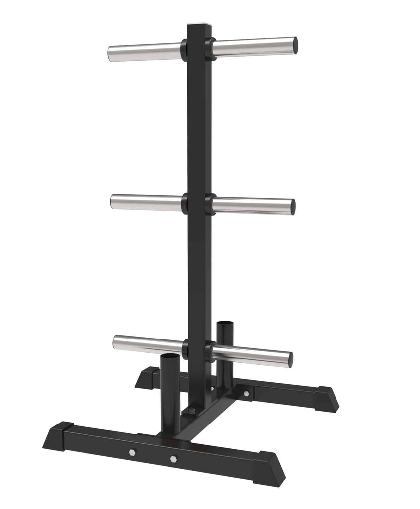 Weight20rack