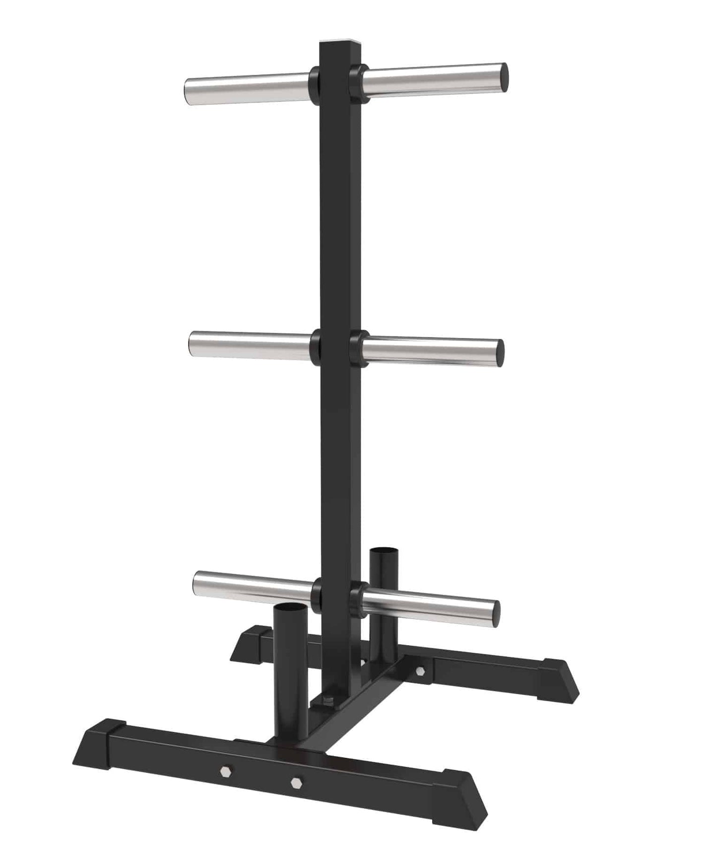 Weight20rack